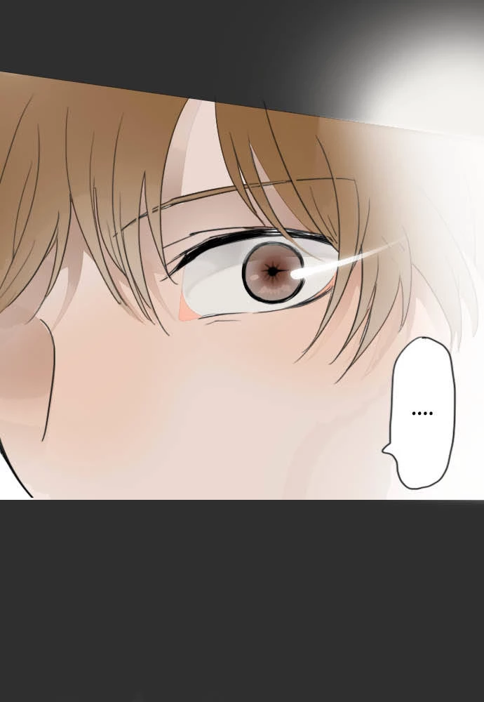 Hoa Cánh Sao Chapter 12 - 35