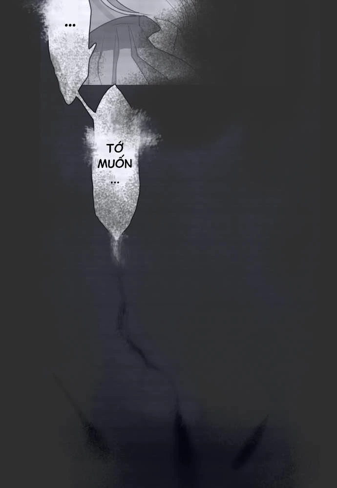 Hoa Cánh Sao Chapter 12 - 37