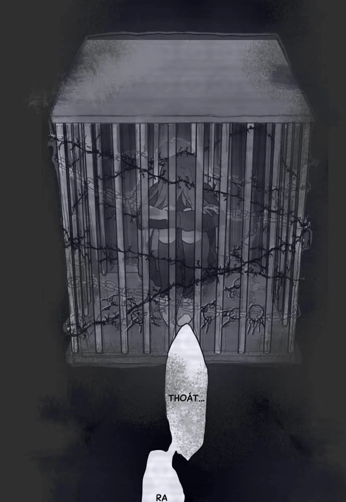 Hoa Cánh Sao Chapter 12 - 38