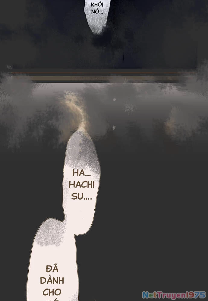 Hoa Cánh Sao Chapter 12 - 39