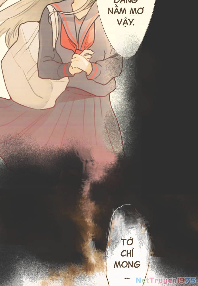 Hoa Cánh Sao Chapter 12 - 41