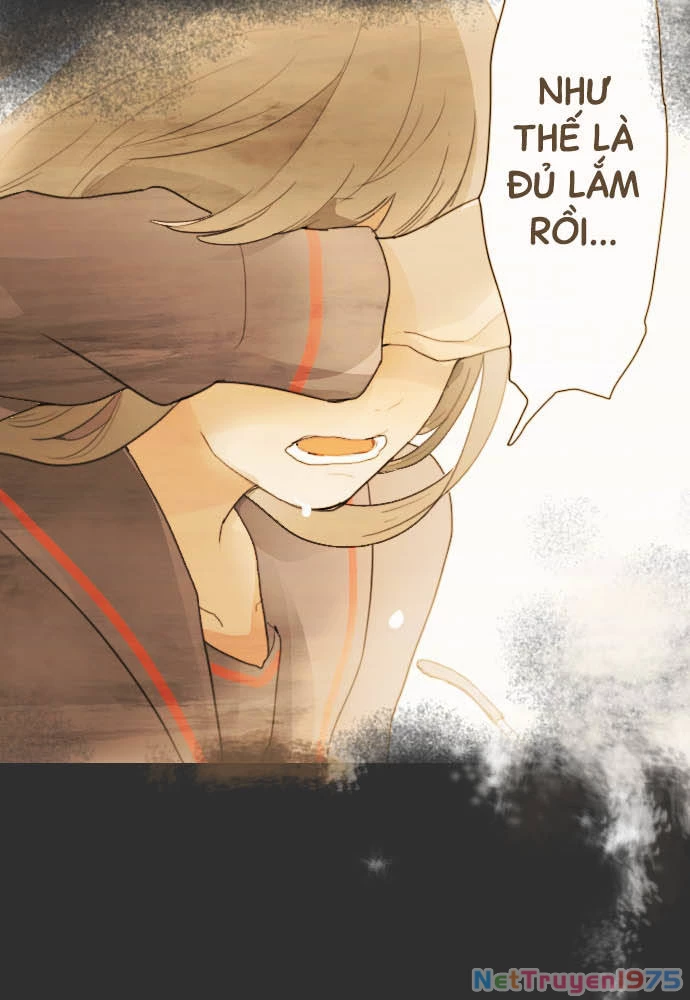 Hoa Cánh Sao Chapter 12 - 43