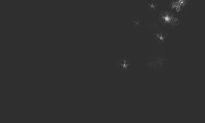 Hoa Cánh Sao Chapter 12 - 44