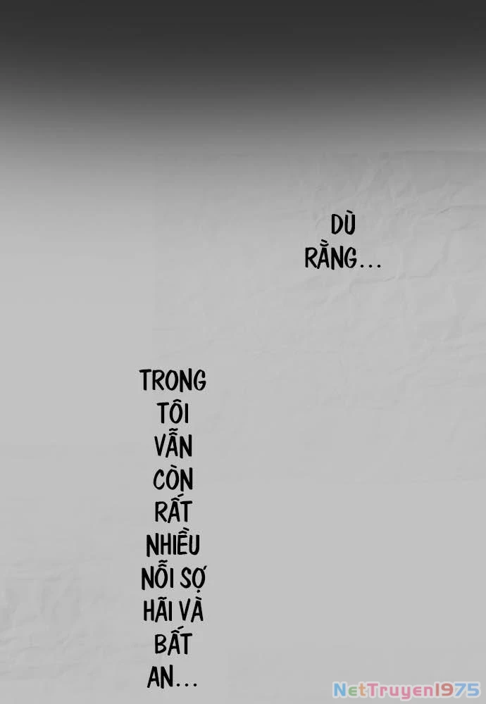 Hoa Cánh Sao Chapter 12 - 45