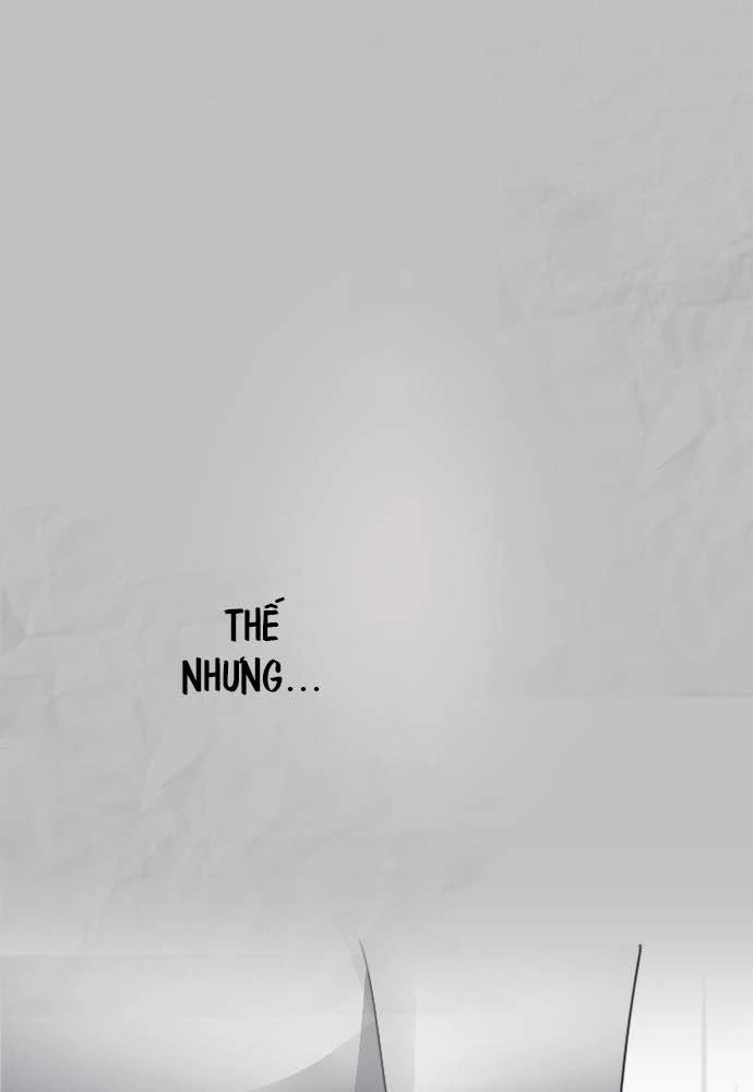 Hoa Cánh Sao Chapter 12 - 46