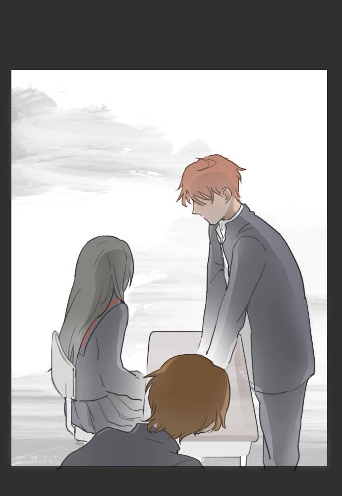 Hoa Cánh Sao Chapter 12 - 48