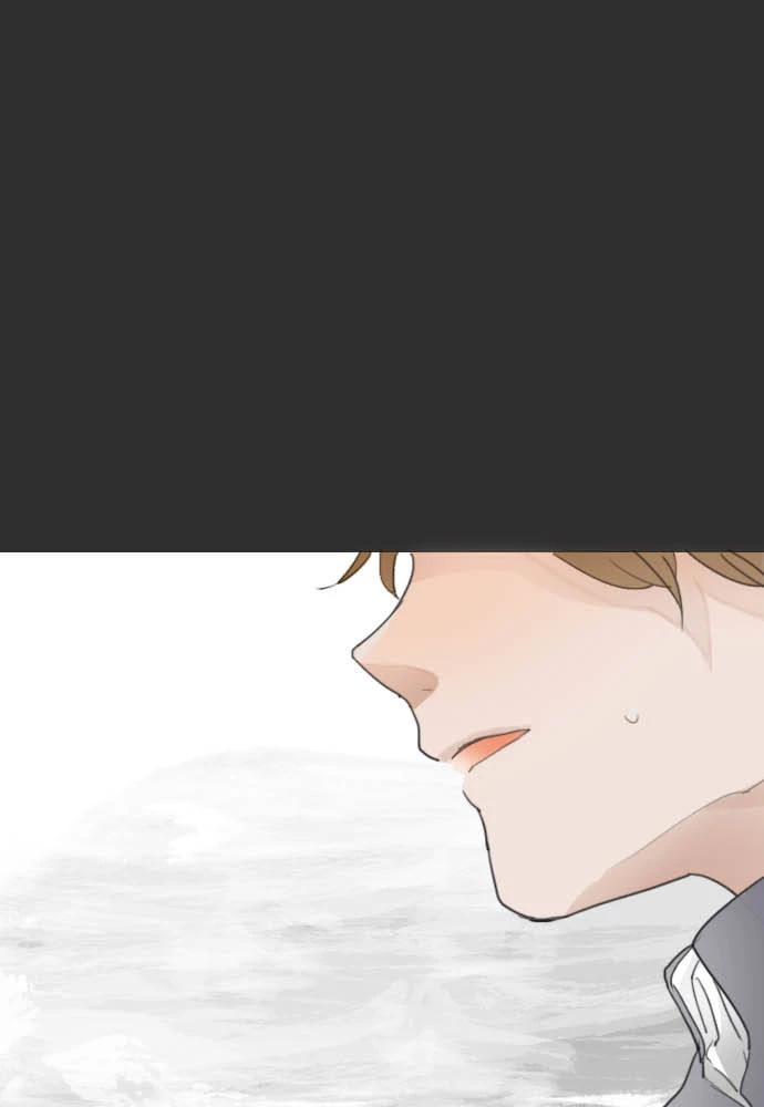 Hoa Cánh Sao Chapter 12 - 49