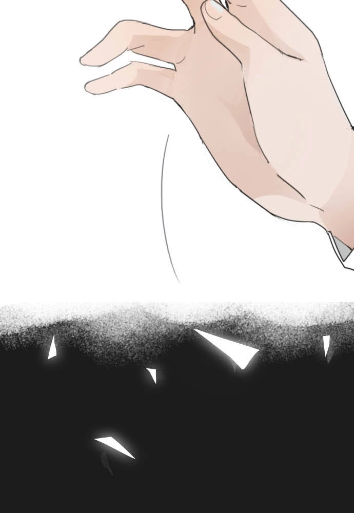 Hoa Cánh Sao Chapter 12 - 51