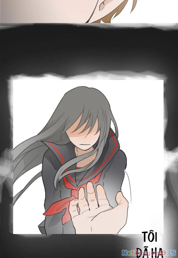 Hoa Cánh Sao Chapter 12 - 53