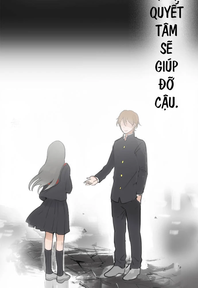 Hoa Cánh Sao Chapter 12 - 54