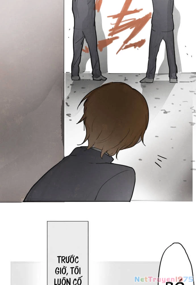 Hoa Cánh Sao Chapter 13 - 2