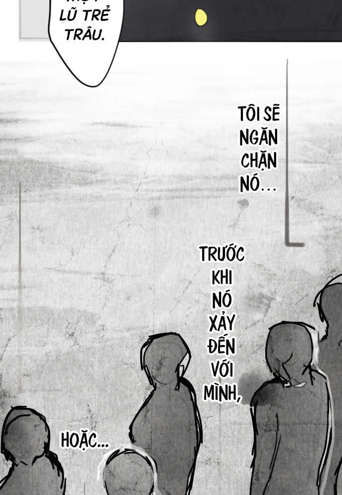 Hoa Cánh Sao Chapter 13 - 4