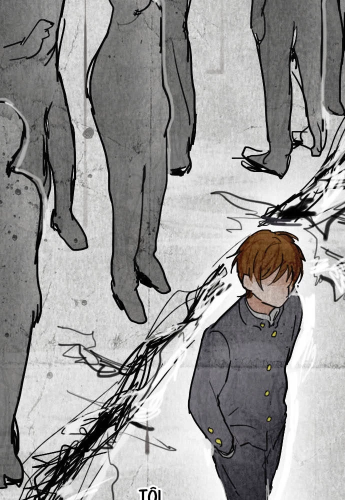 Hoa Cánh Sao Chapter 13 - 5