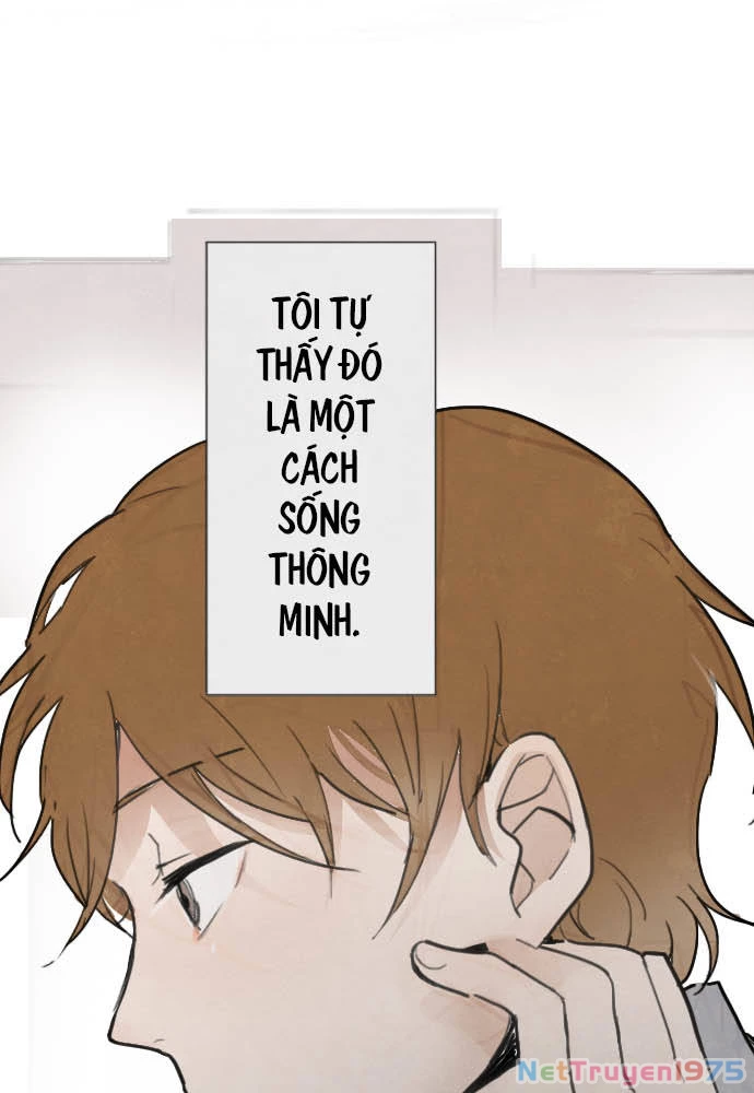 Hoa Cánh Sao Chapter 13 - 7