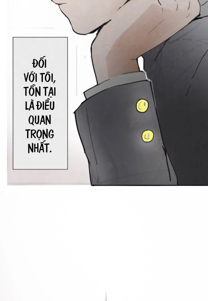 Hoa Cánh Sao Chapter 13 - 8