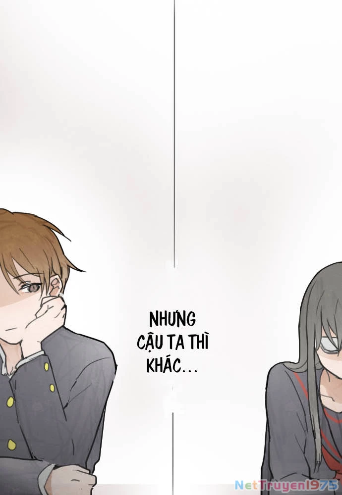 Hoa Cánh Sao Chapter 13 - 9