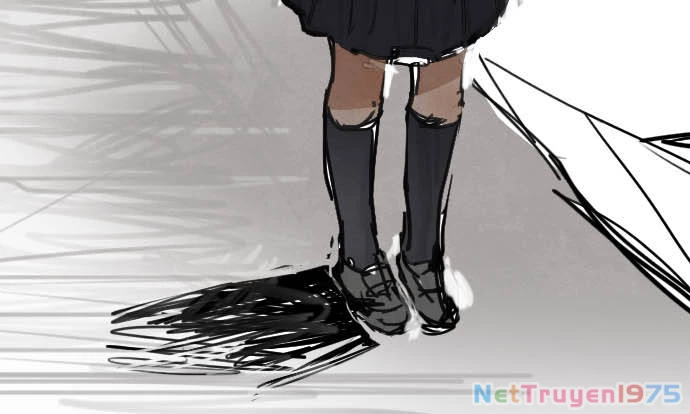 Hoa Cánh Sao Chapter 13 - 11