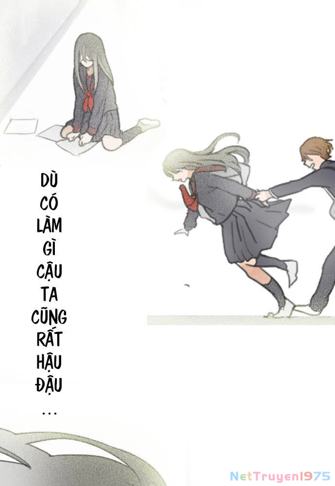 Hoa Cánh Sao Chapter 13 - 12