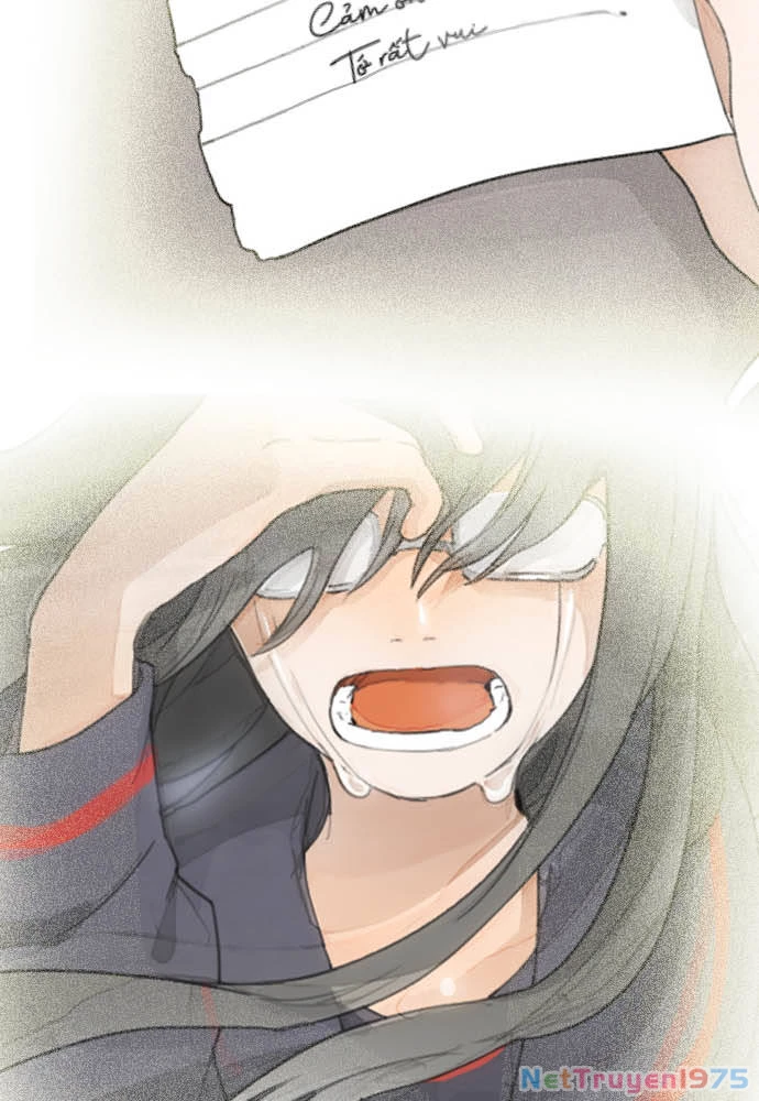 Hoa Cánh Sao Chapter 13 - 14