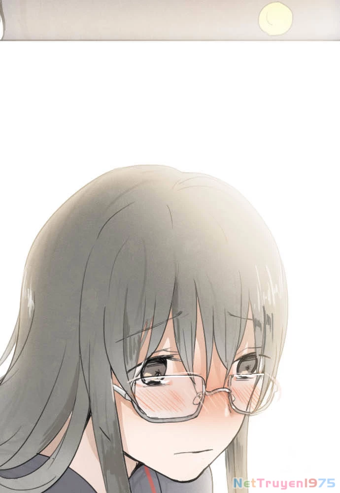 Hoa Cánh Sao Chapter 13 - 17