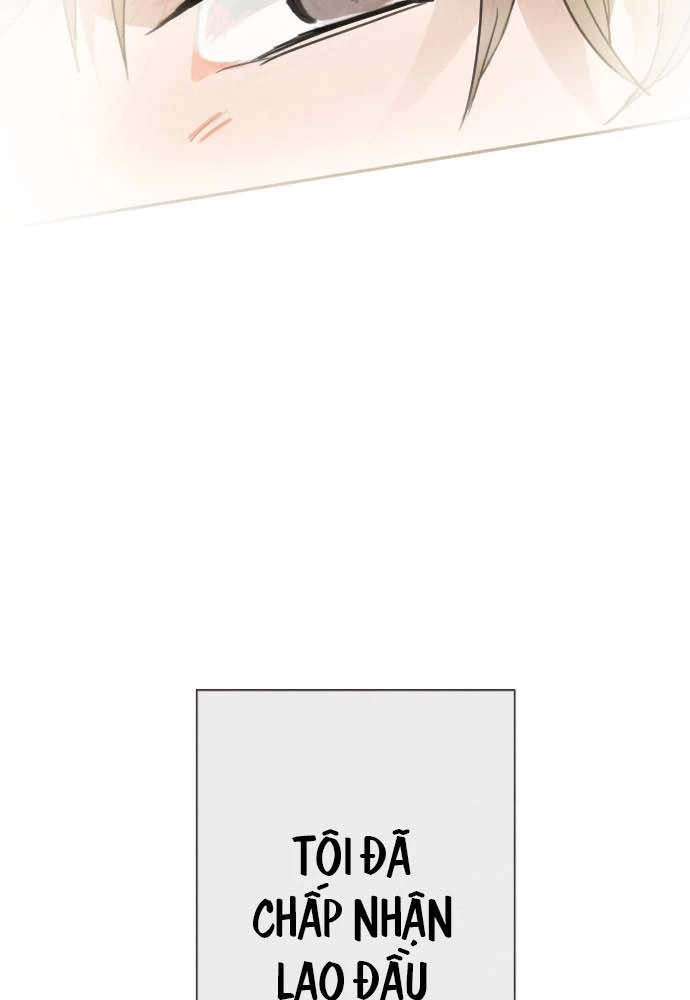 Hoa Cánh Sao Chapter 13 - 19