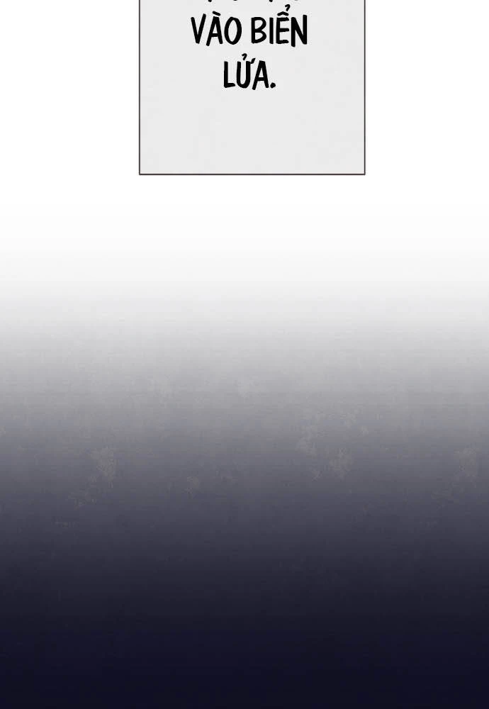 Hoa Cánh Sao Chapter 13 - 20