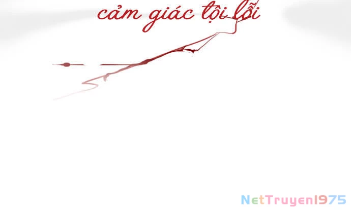 Hoa Cánh Sao Chapter 13 - 22