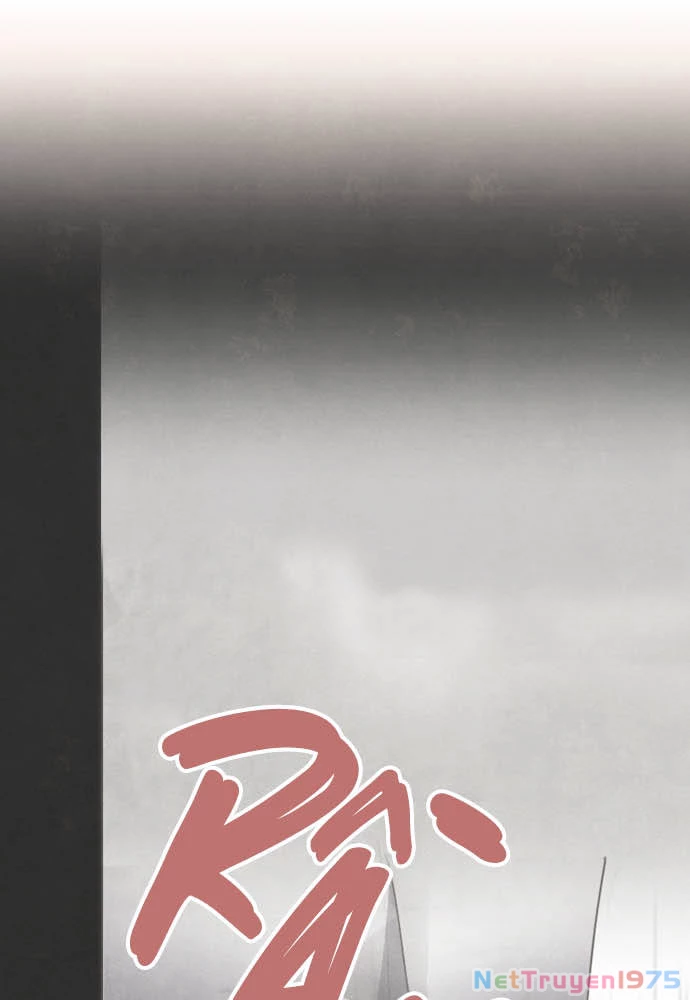 Hoa Cánh Sao Chapter 13 - 23