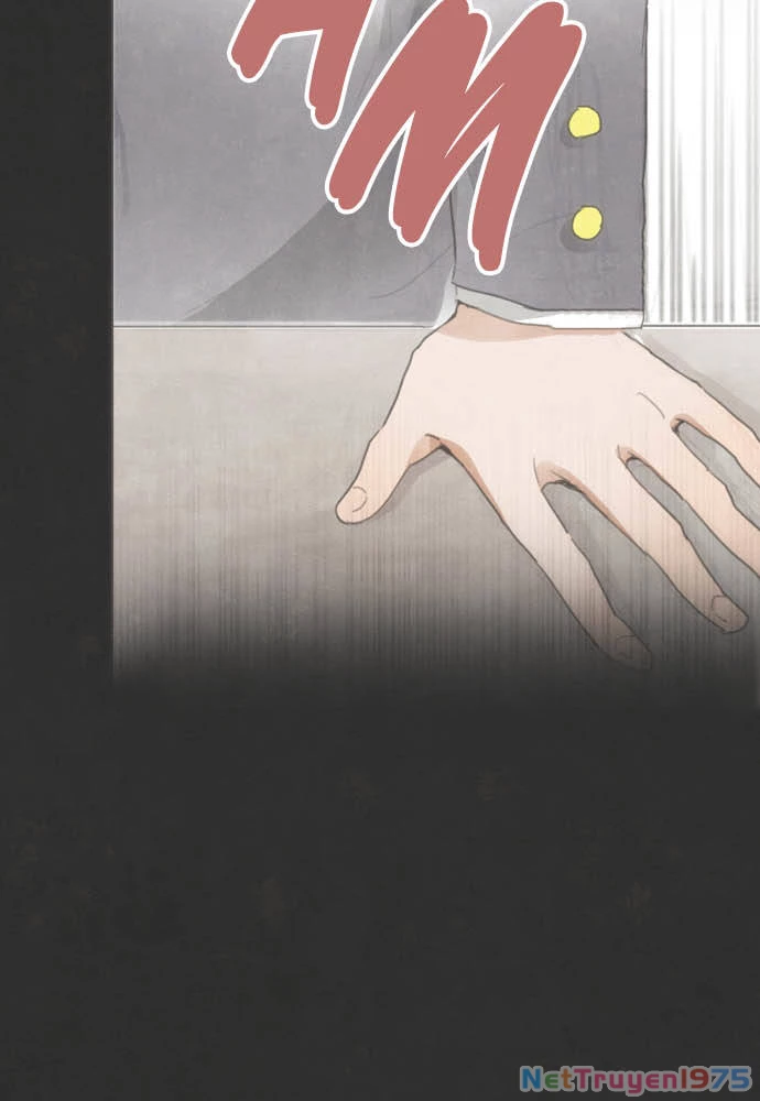 Hoa Cánh Sao Chapter 13 - 24