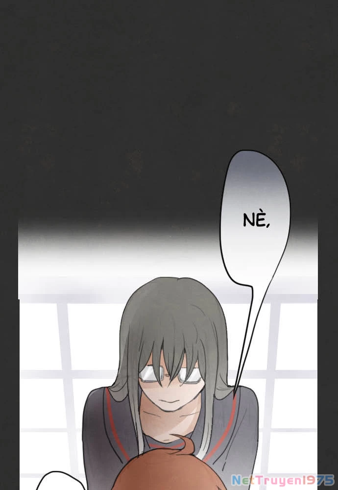 Hoa Cánh Sao Chapter 13 - 25
