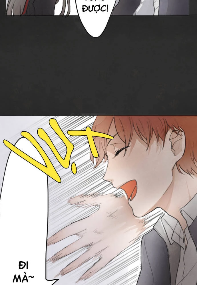 Hoa Cánh Sao Chapter 13 - 27