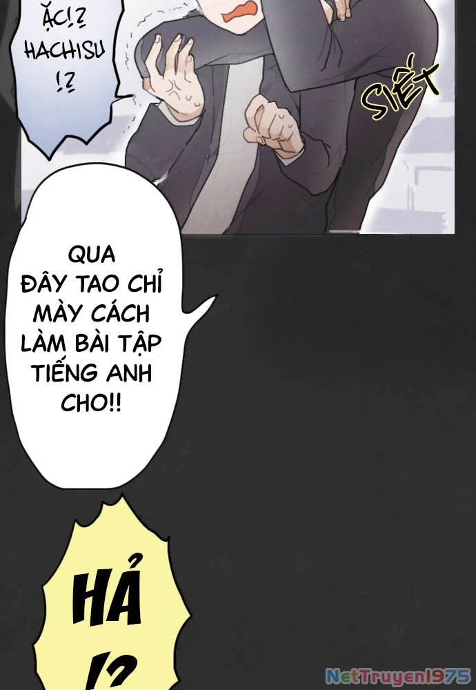 Hoa Cánh Sao Chapter 13 - 30