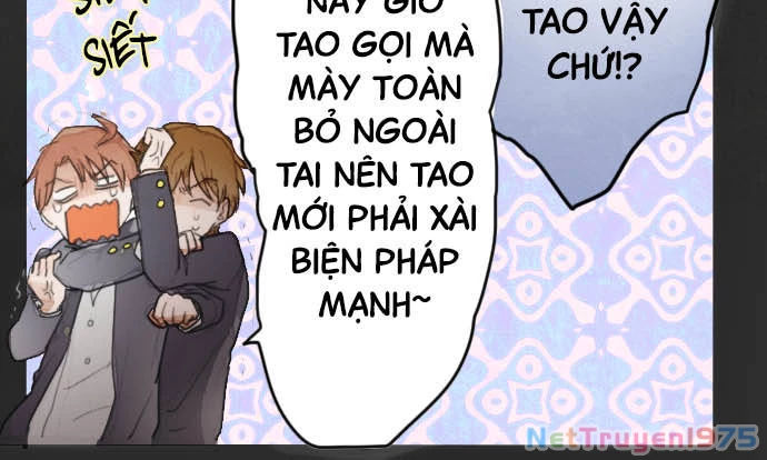 Hoa Cánh Sao Chapter 13 - 33