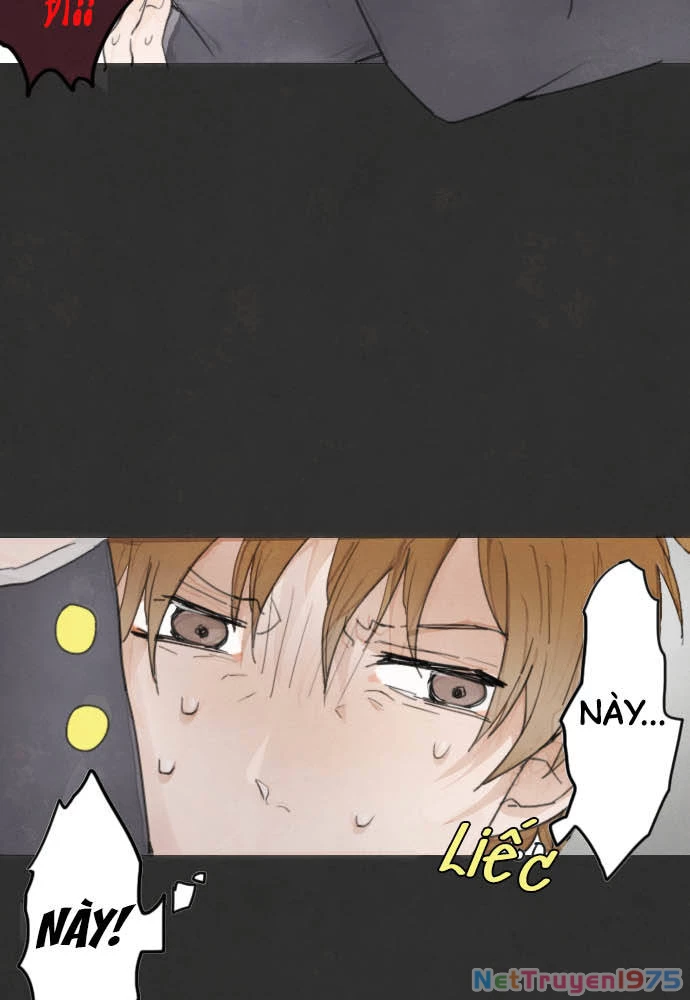 Hoa Cánh Sao Chapter 13 - 35