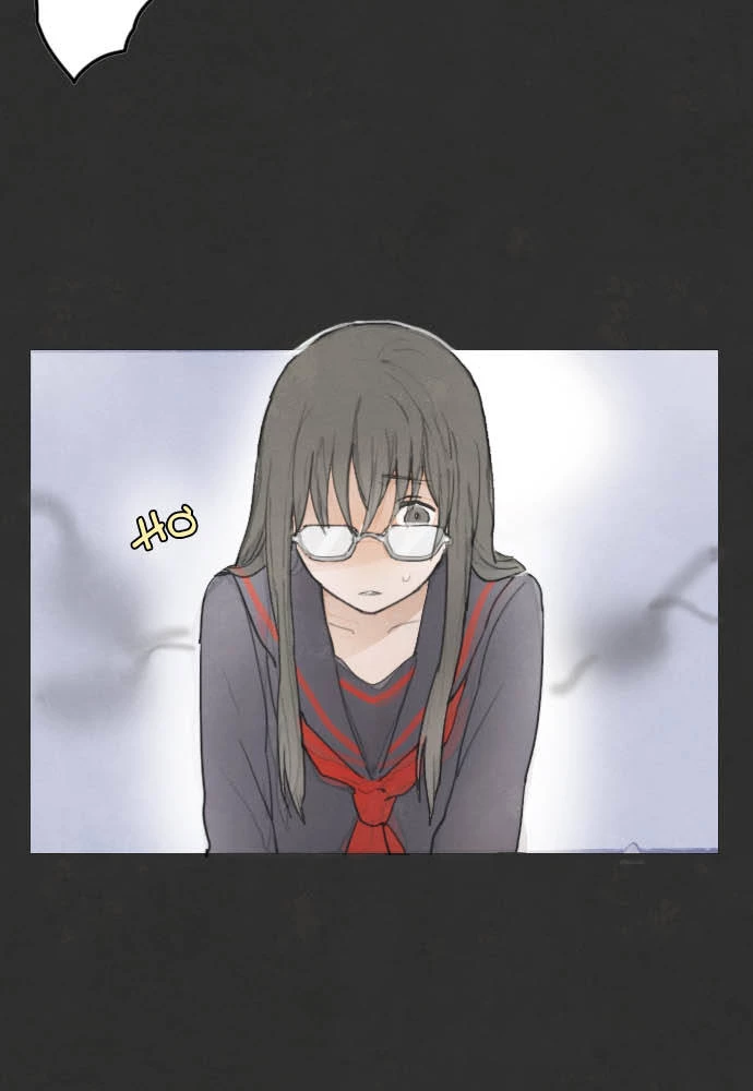 Hoa Cánh Sao Chapter 13 - 36