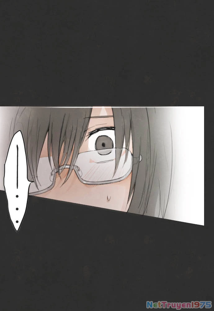 Hoa Cánh Sao Chapter 13 - 38