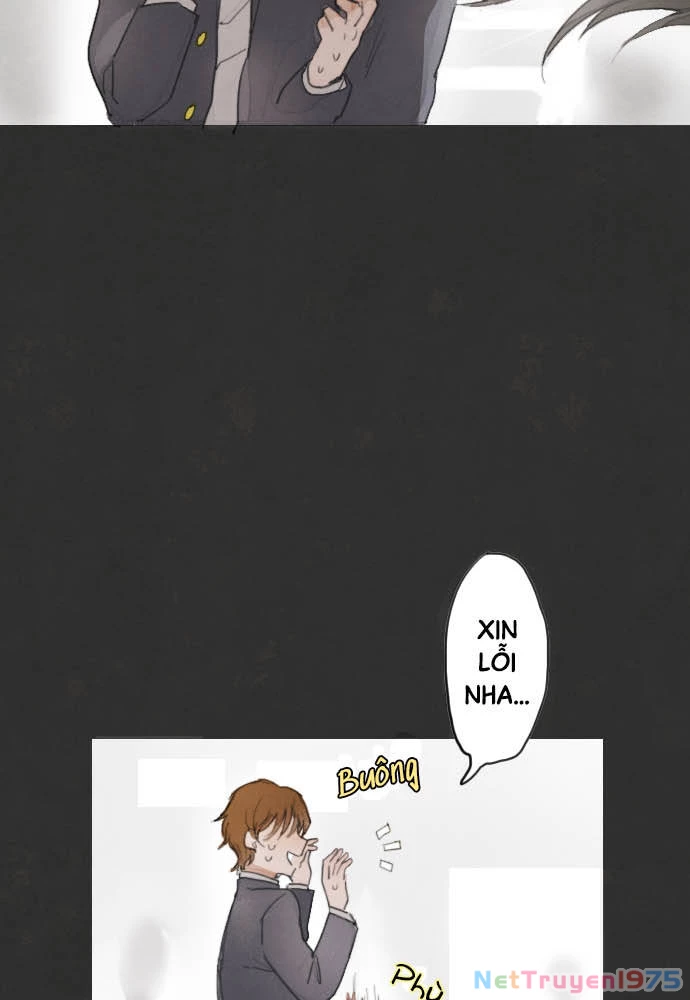 Hoa Cánh Sao Chapter 13 - 41