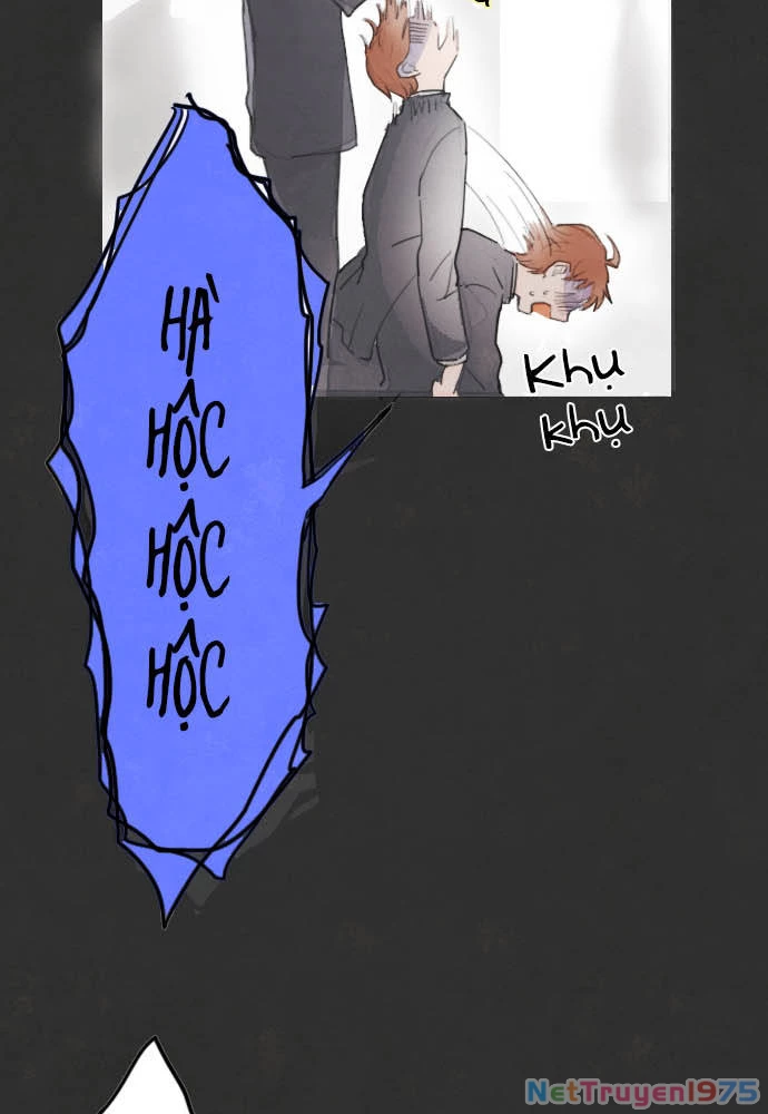 Hoa Cánh Sao Chapter 13 - 42