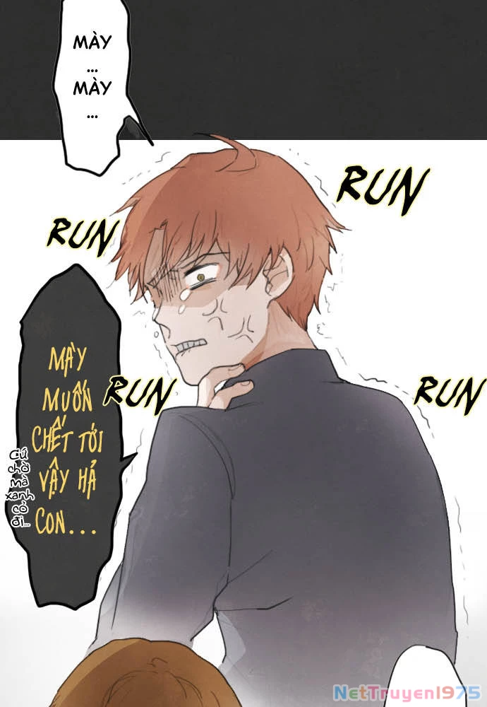 Hoa Cánh Sao Chapter 13 - 43