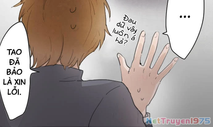 Hoa Cánh Sao Chapter 13 - 44