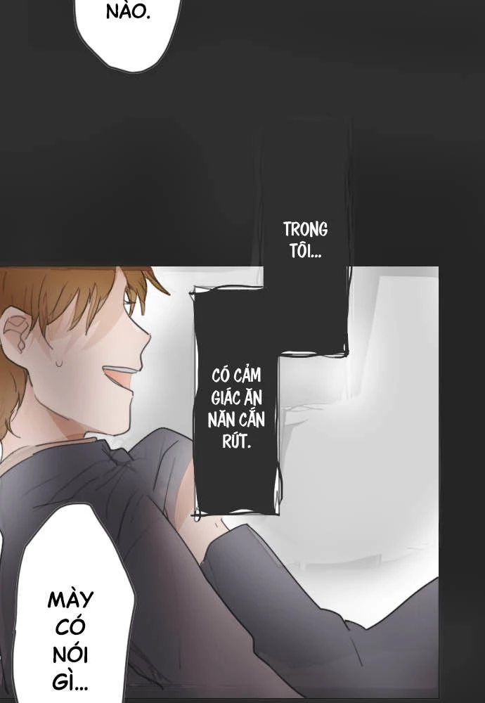 Hoa Cánh Sao Chapter 13 - 50