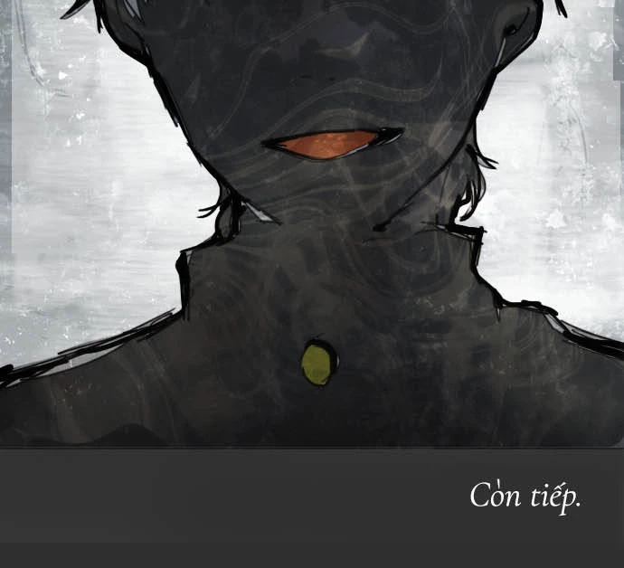 Hoa Cánh Sao Chapter 13 - 52