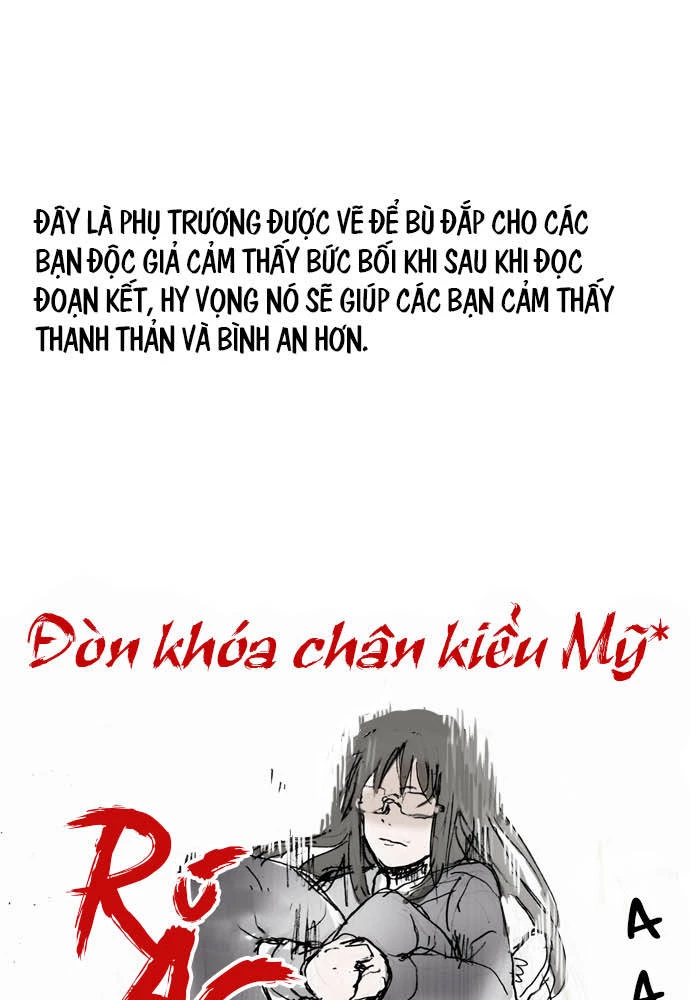 Hoa Cánh Sao Chapter 13 - 53