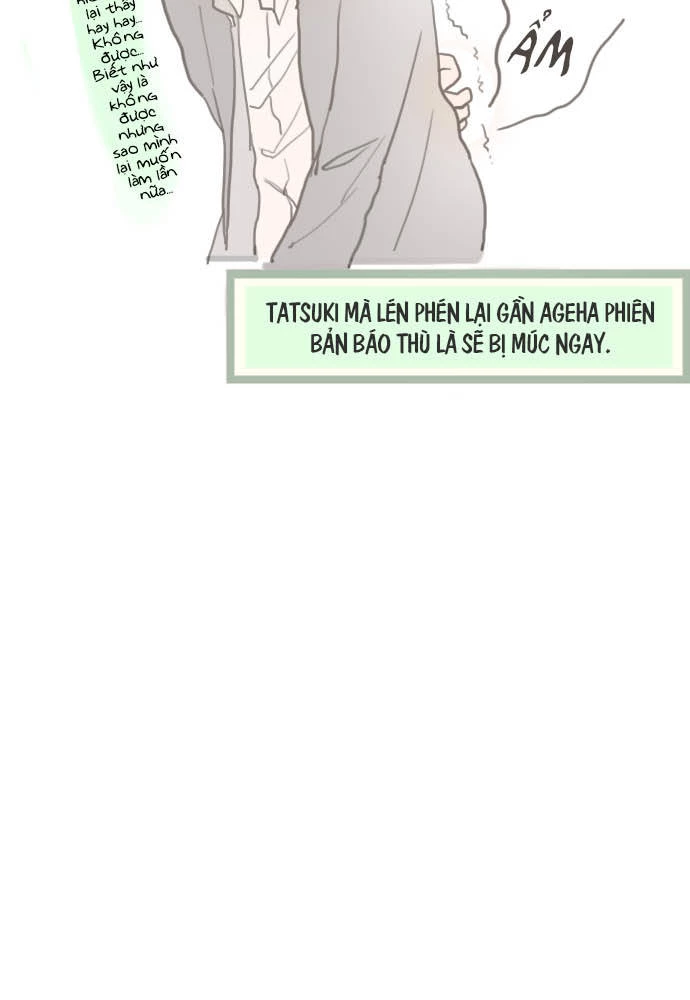 Hoa Cánh Sao Chapter 13 - 56