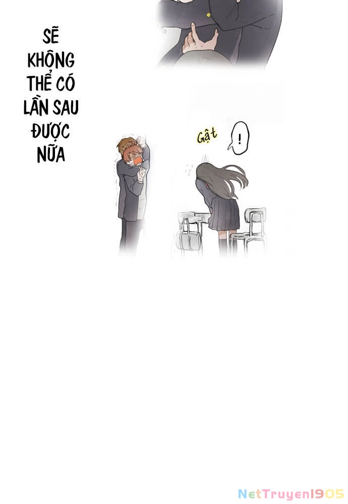 Hoa Cánh Sao Chapter 14 - 4