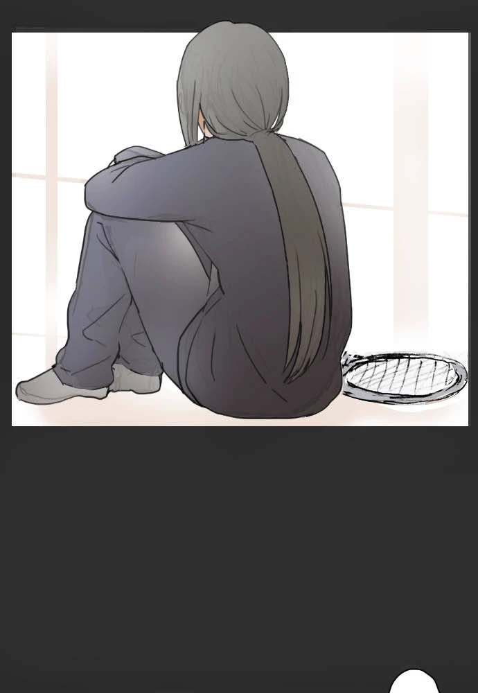 Hoa Cánh Sao Chapter 14 - 11