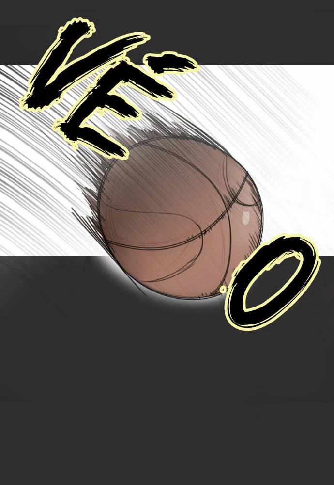 Hoa Cánh Sao Chapter 14 - 14