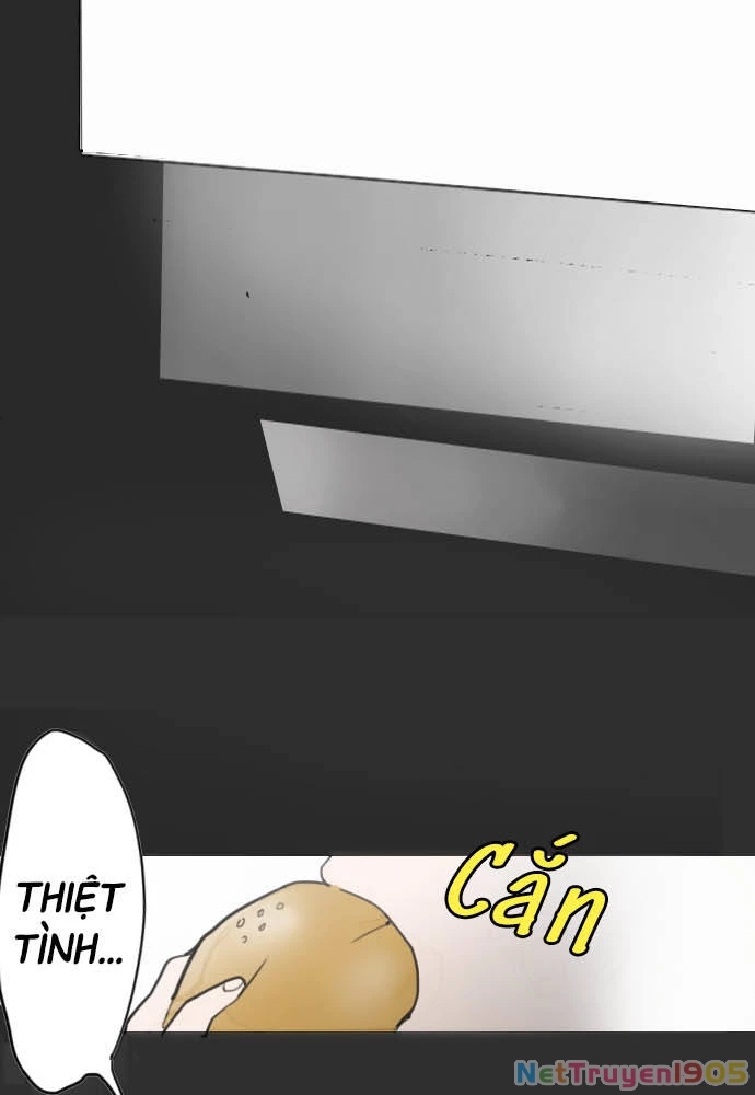 Hoa Cánh Sao Chapter 14 - 17