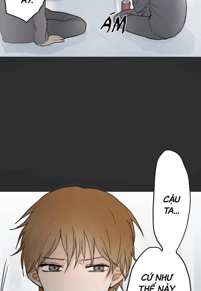 Hoa Cánh Sao Chapter 14 - 20