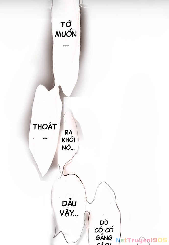 Hoa Cánh Sao Chapter 14 - 23